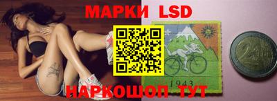 индика Кунгур