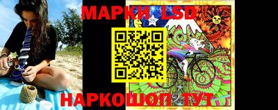 индика Кунгур