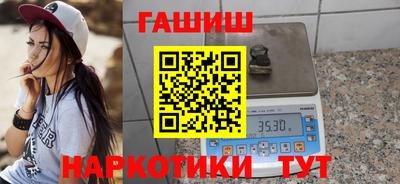 индика Кунгур